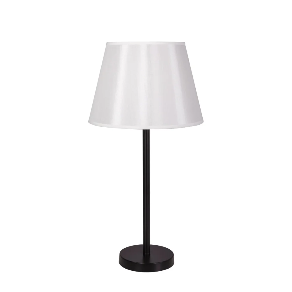 Lámpara de Mesa "Ibb" [SKD-T1015 - Image 6