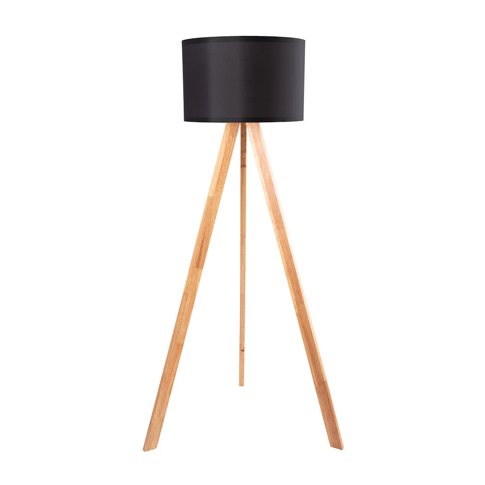 Lámpara de Suelo  "Pyongyang" [OPV-780SGN2418] - Image 4