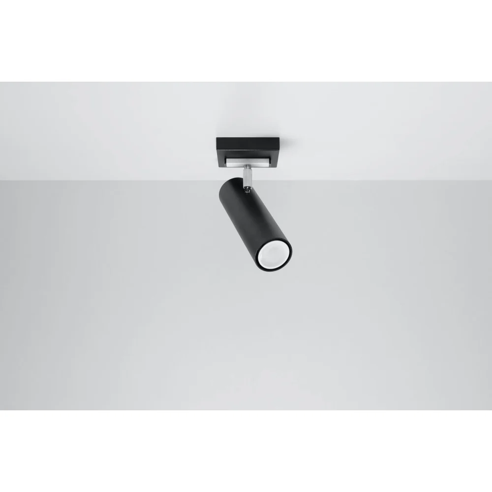Lámpara de Techo "Direzione" [SOL-SL.0495] - Image 10