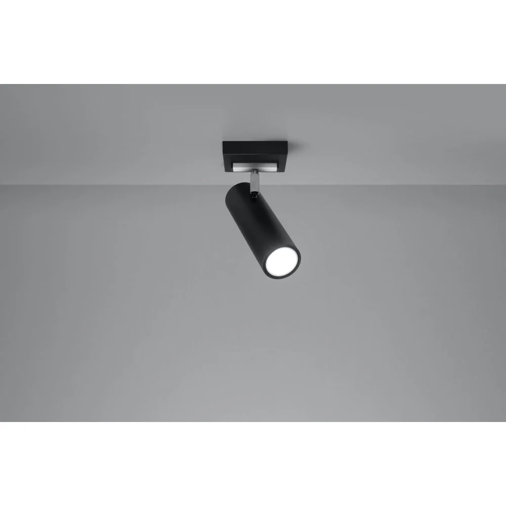 Lámpara de Techo "Direzione" [SOL-SL.0495] - Image 11