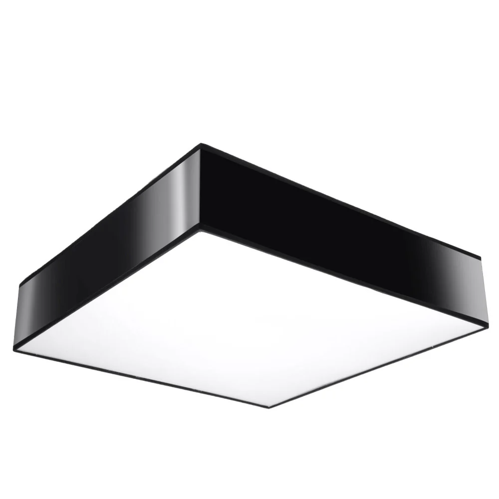 Lámpara de Techo "Horus-1" [SOL-SL.0139