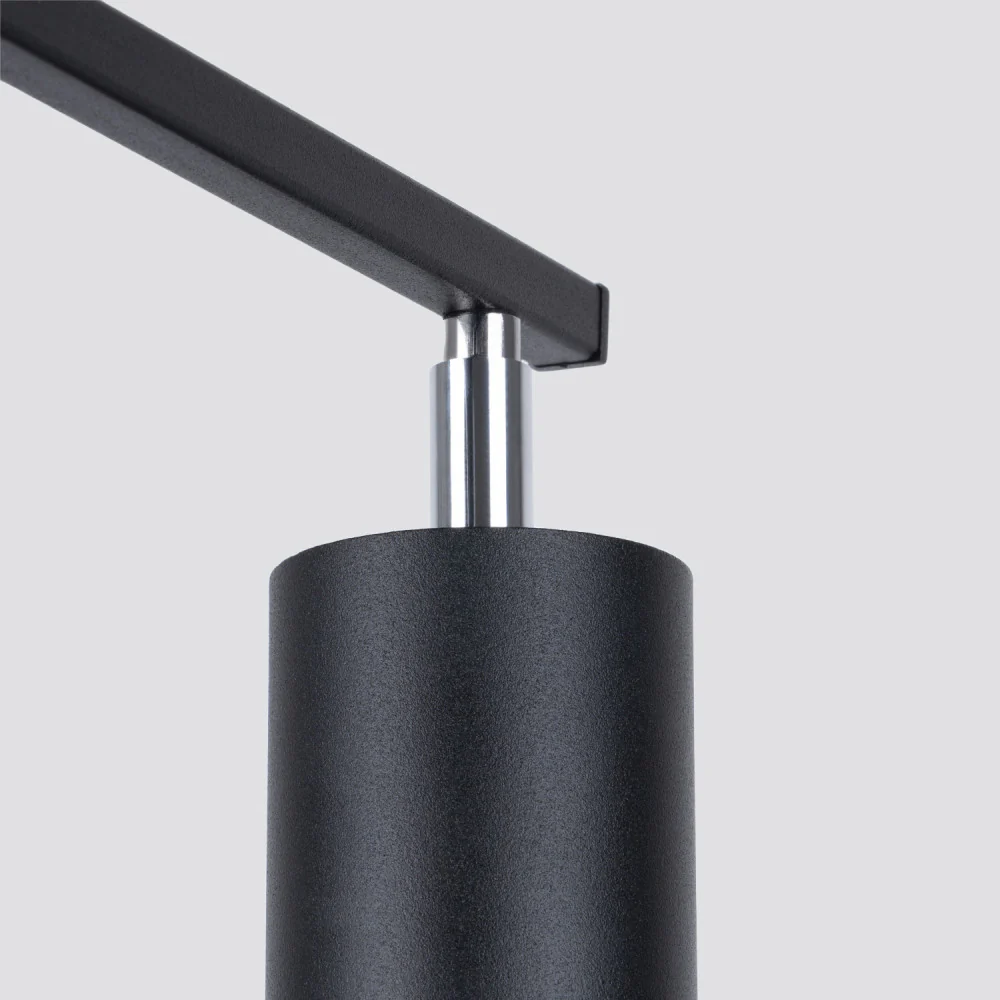 Lámpara de Techo LEMMI 3 [SOL-SL.1125] - Image 13