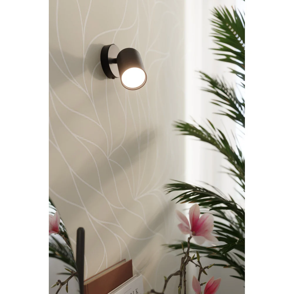 Lámpara de Techo LEMMI 3 [SOL-SL.1125] - Image 18