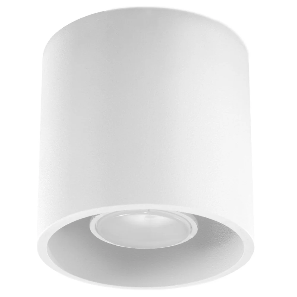 Lámpara de Techo "Orbis" [SOL-SL.0016] - Image 10