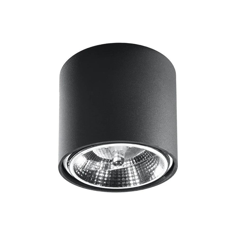 Lámpara de Techo "Tiube" [SOL-SL.0695] - Image 11