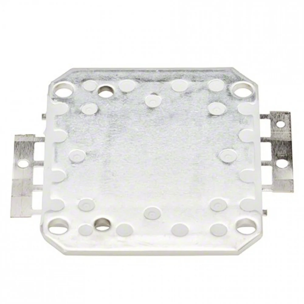 LED High Power 100W 10.000Lm 6000ºK COB30 50.000H  [CH-LED-100W-30MIL-CW] - Image 3
