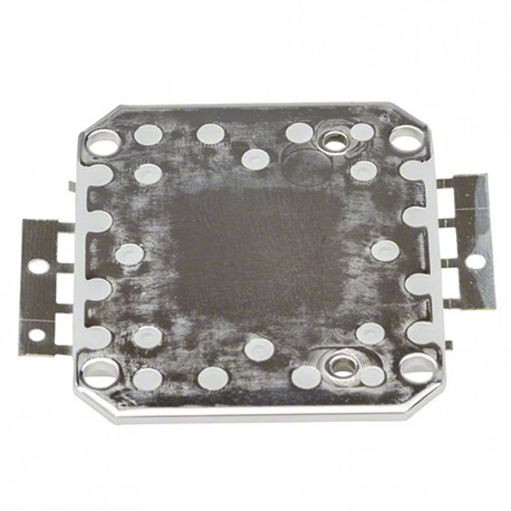 LED High Power 20W 2.000Lm 6000ºK COB30 50.000H [CH-LED-20W-30MIL-CW] - Image 3