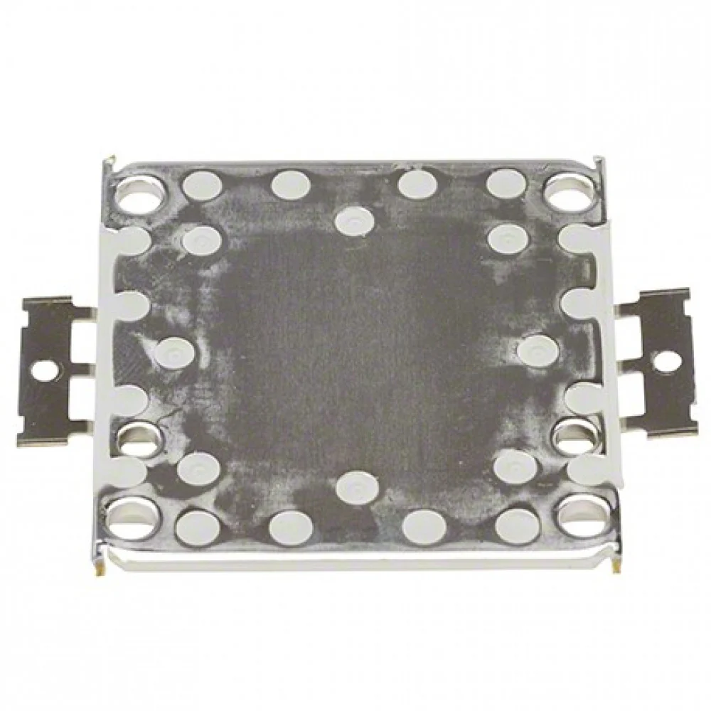 LED High Power 30W 3.000Lm 6000ºK COB30 50.000H  [CH-LED-30W-30MIL-CW] - Image 3