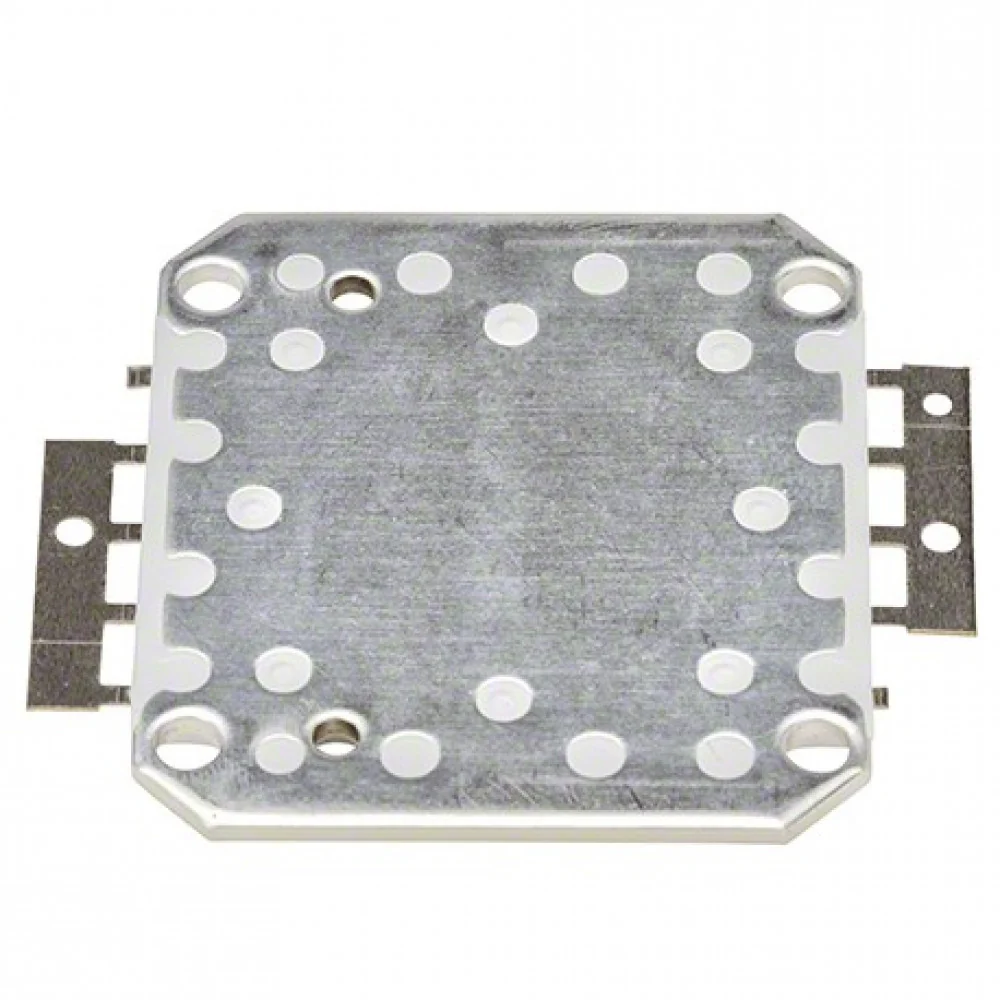 LED High Power 70W 7.000Lm 6000ºK COB30 50.000H  [CH-LED-70W-30MIL-CW] - Image 3