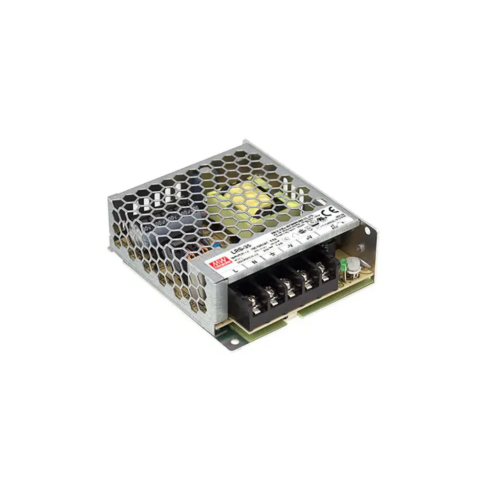 Miniatura 1