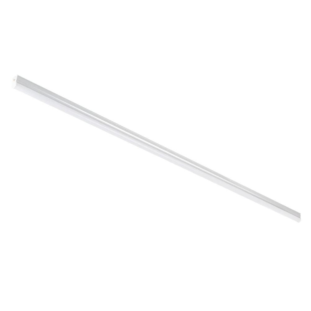 Luminaria LED 15W 1.496Lm 6000ºC T5 120Cm 40.000H  [GR-T5DG15W-CW] - Image 4
