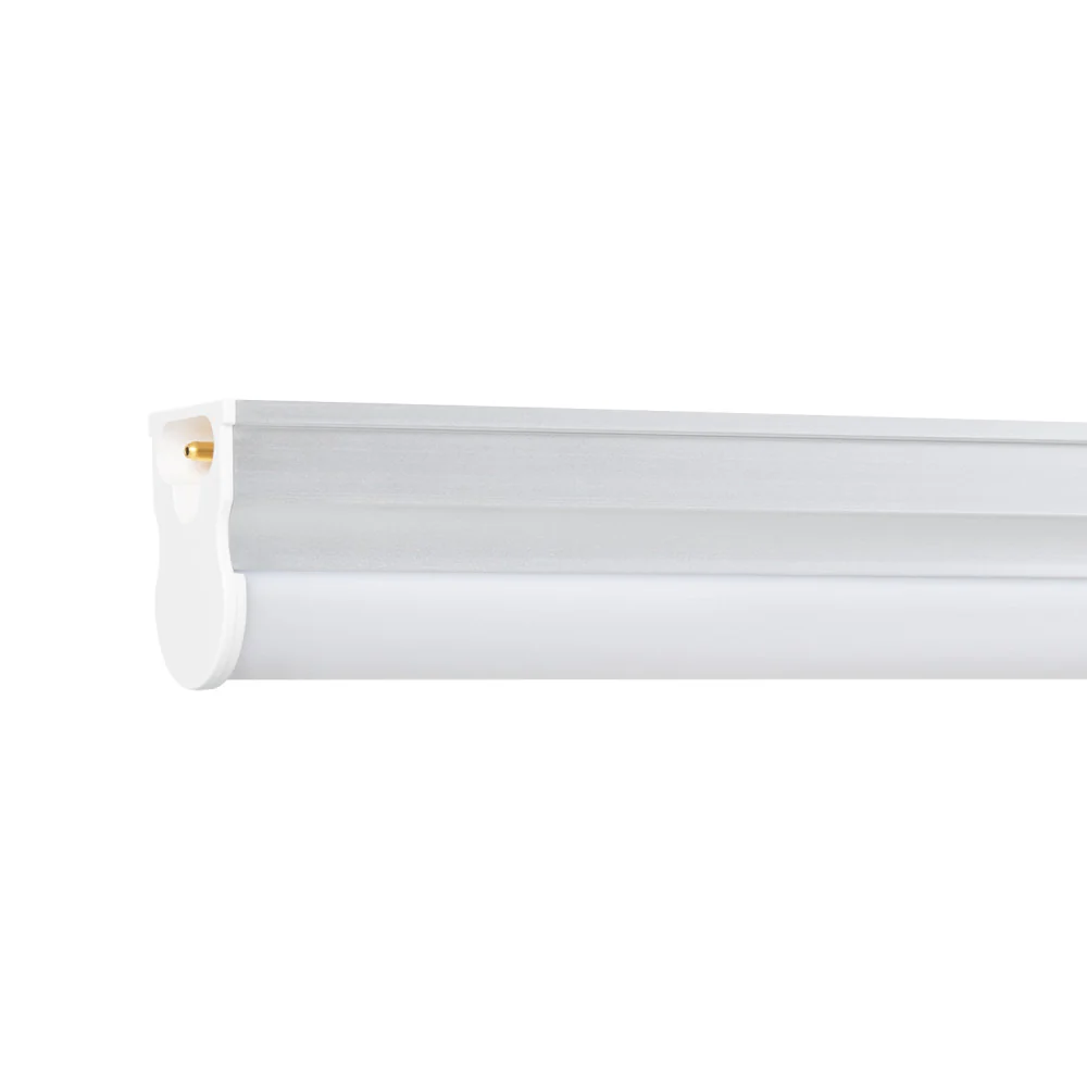 Luminaria LED 15W 1.496Lm 6000ºC T5 120Cm 40.000H  [GR-T5DG15W-CW] - Image 6