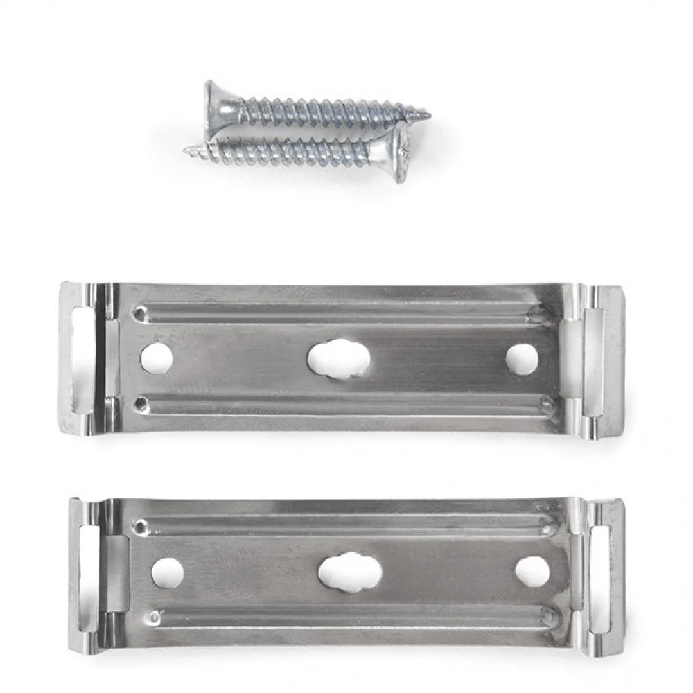 Luminaria LED 60W 5.400Lm 6000ºK Lineal Superficie 147,5Cm 40.000H  [HO-LIL-60W-1475-CW] - Image 4