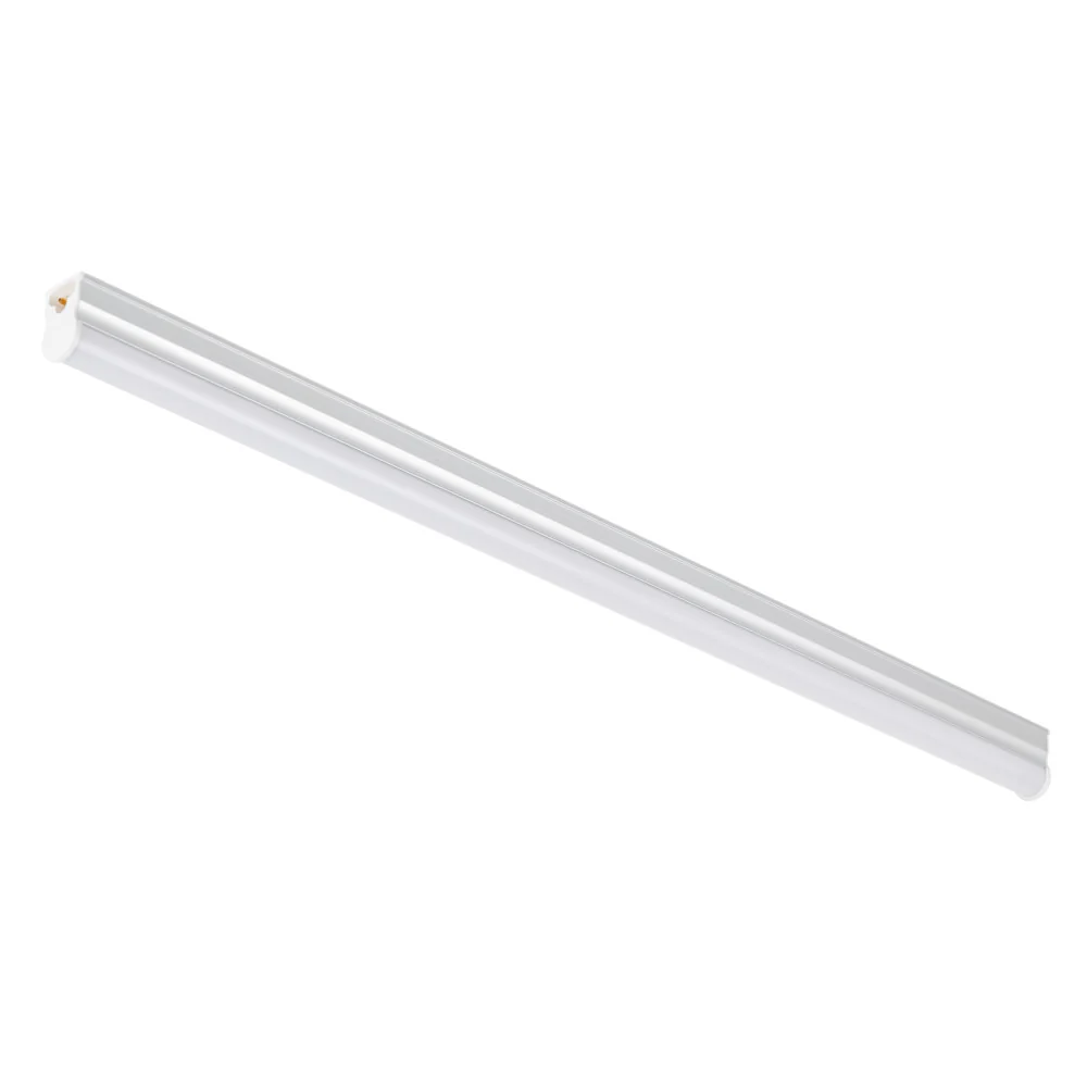 Luminaria LED 8W 800Lm 6000ºK T5 60Cm 40.000H  [HO-T5DG08W-CW] - Image 4