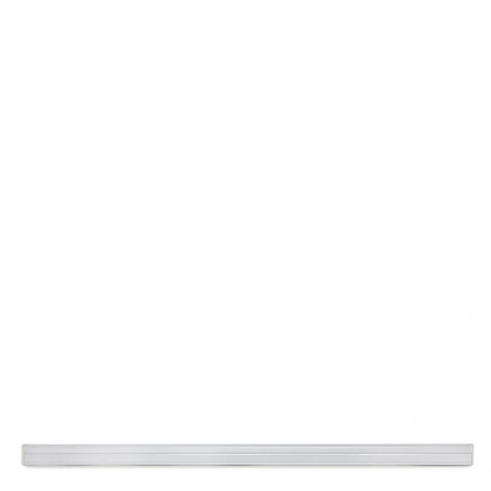Luminaria Lineal - Regleta Led 18W 6000 K [BX3-T5DG18W-CW] - Image 3