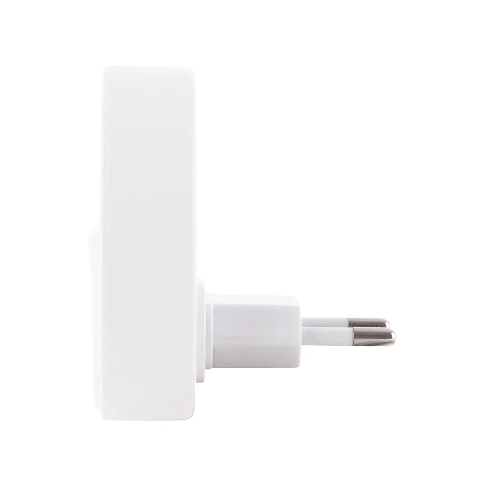 Luz LED de Pared con Sensor de Proximidad - Image 2