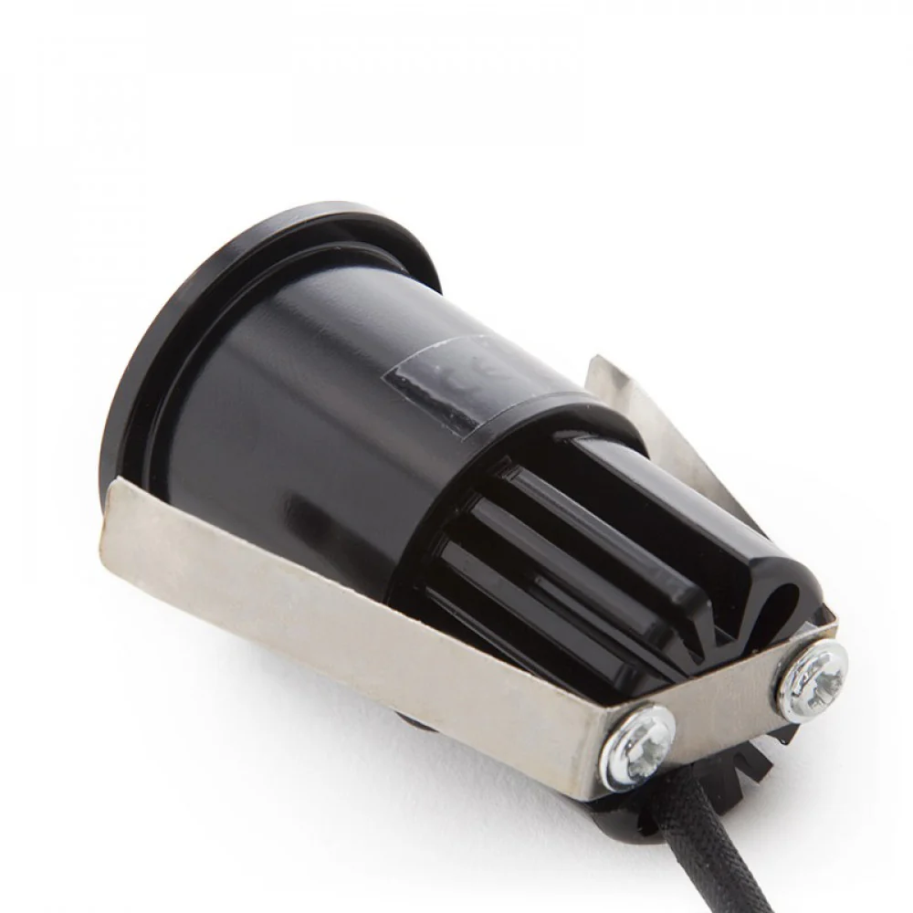 Luz LED Empotrable 2W 180Lm 6000ºK "Diana" Circular Ø36Mm 40.000H [JN-S003-A-CW - Image 4