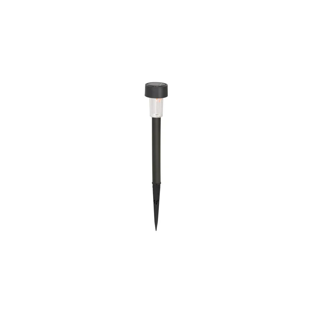 Luz Solar RABALUX "Solar 1" LED 0,1W IP44  [RAB-8365]