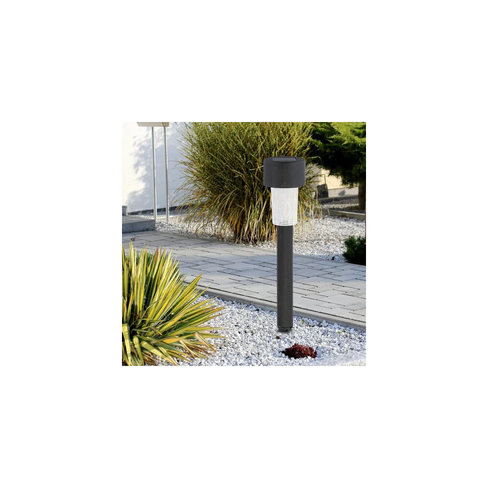Luz Solar RABALUX "Solar 1" LED 0,1W IP44  [RAB-8365] - Image 3