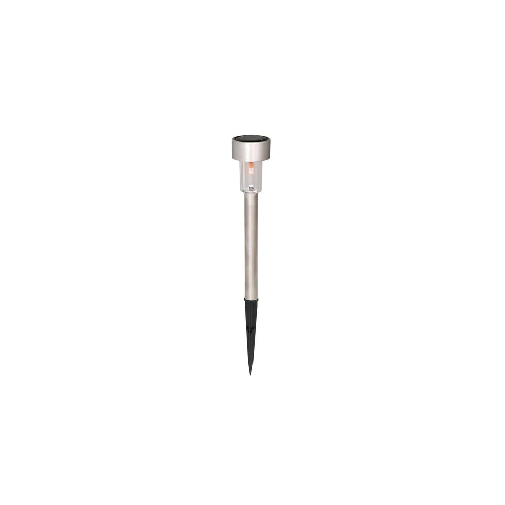 Luz Solar RABALUX "Solar 1" LED 0,1W IP44  [RAB-8365] - Image 4