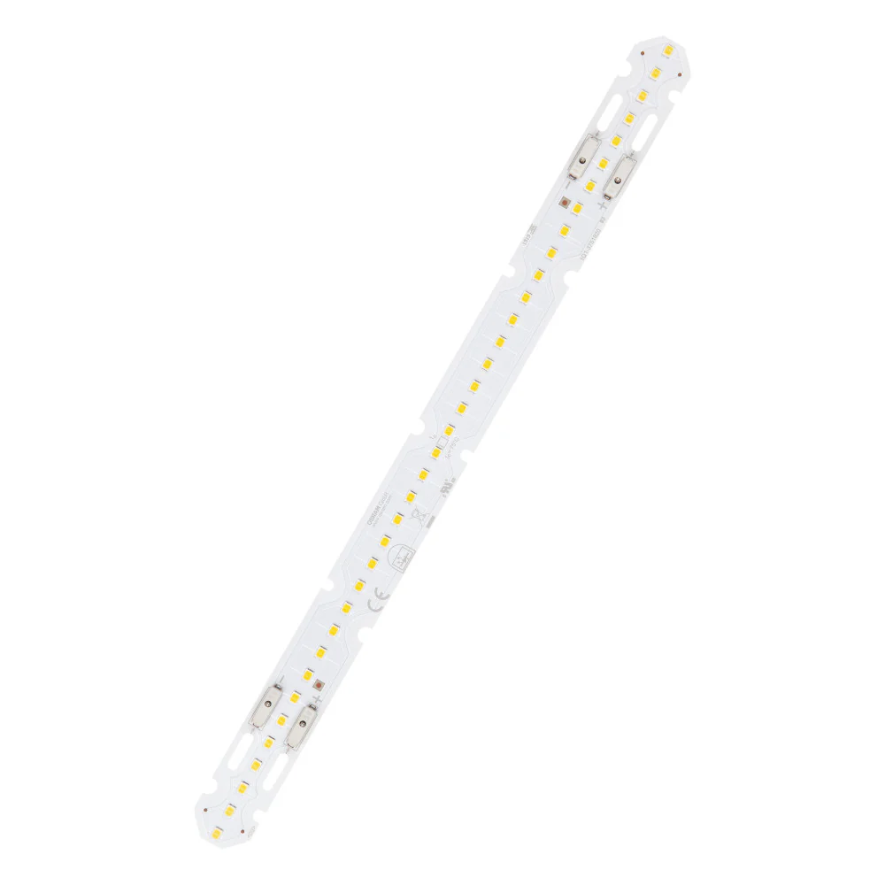 Osram/Ledvance Módulo LED 5.9W 1142Lm 4000K 120º IP20
