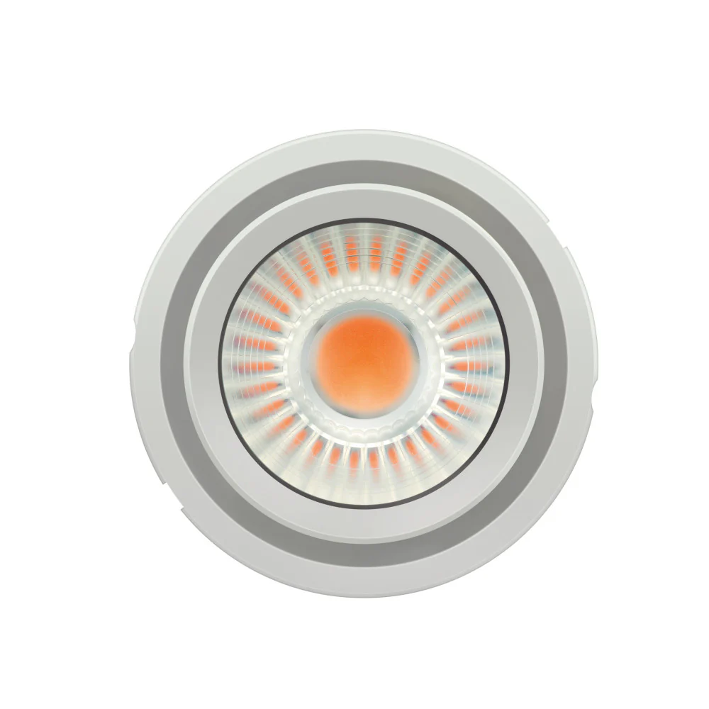 Módulo LED Osram/Ledvance 36,7 W 3900 lm 3900 K 55º IP20