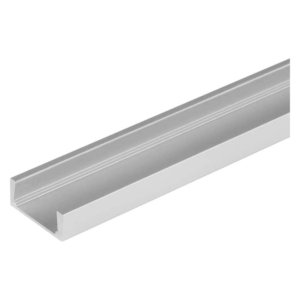 Tiras LED Ledvance de perfil plano -PF02/U/16X5/10/1 1M