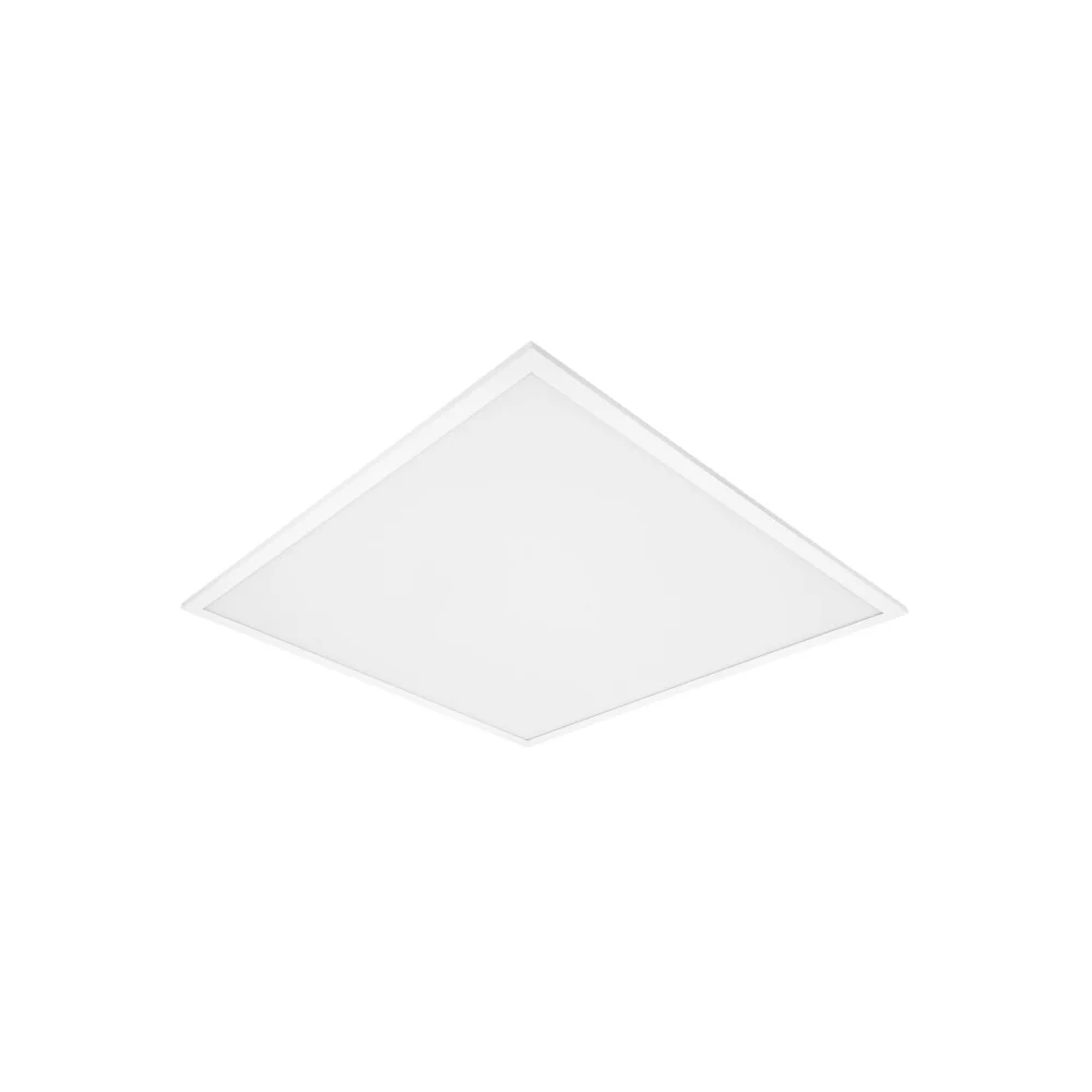 Panel LED Ledvance 36W 3240Lm 3000K 90º IP40