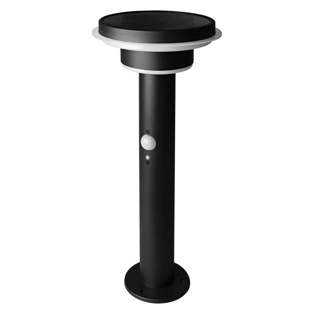 Luminaria LED de exterior Ledvance "Endura" 6W 400Lm 3000K IP44 Regulable