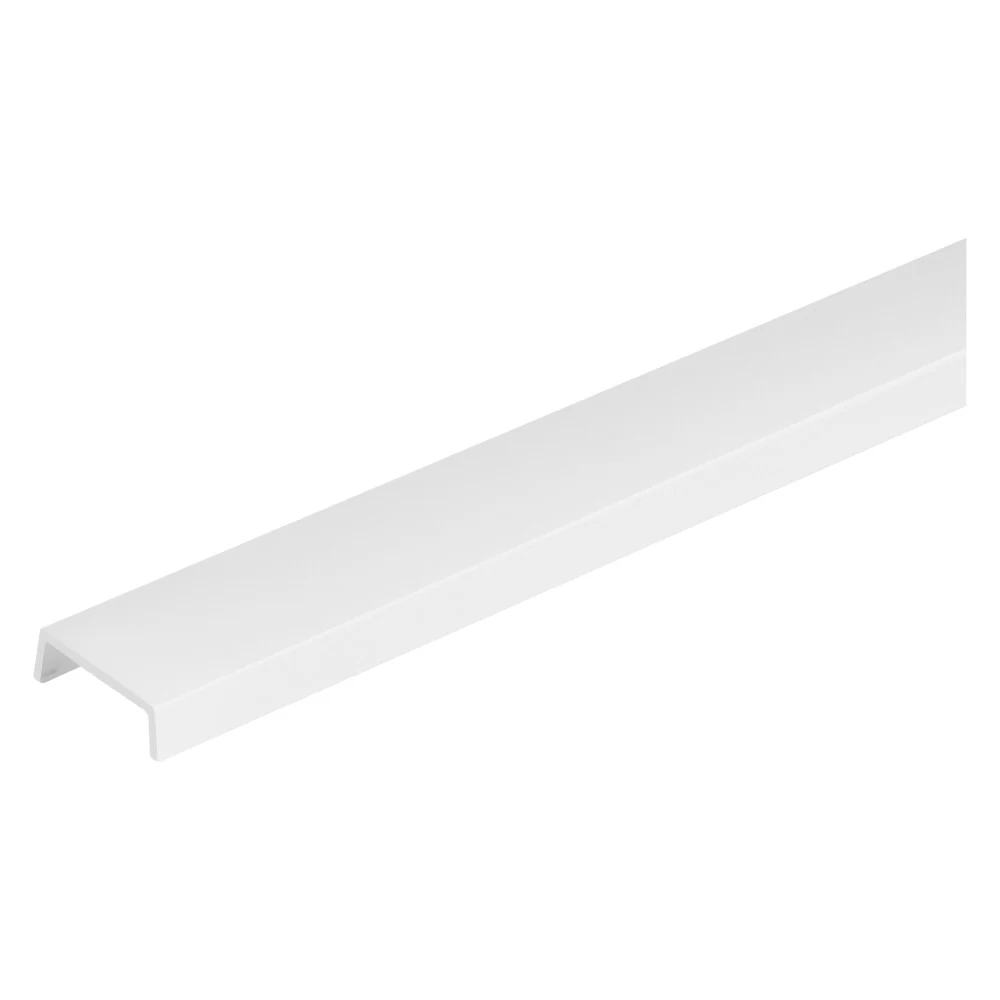 [LVE-4058075401839] Ledvance Difusor Perfiles -PC/P01/D/2 2M
