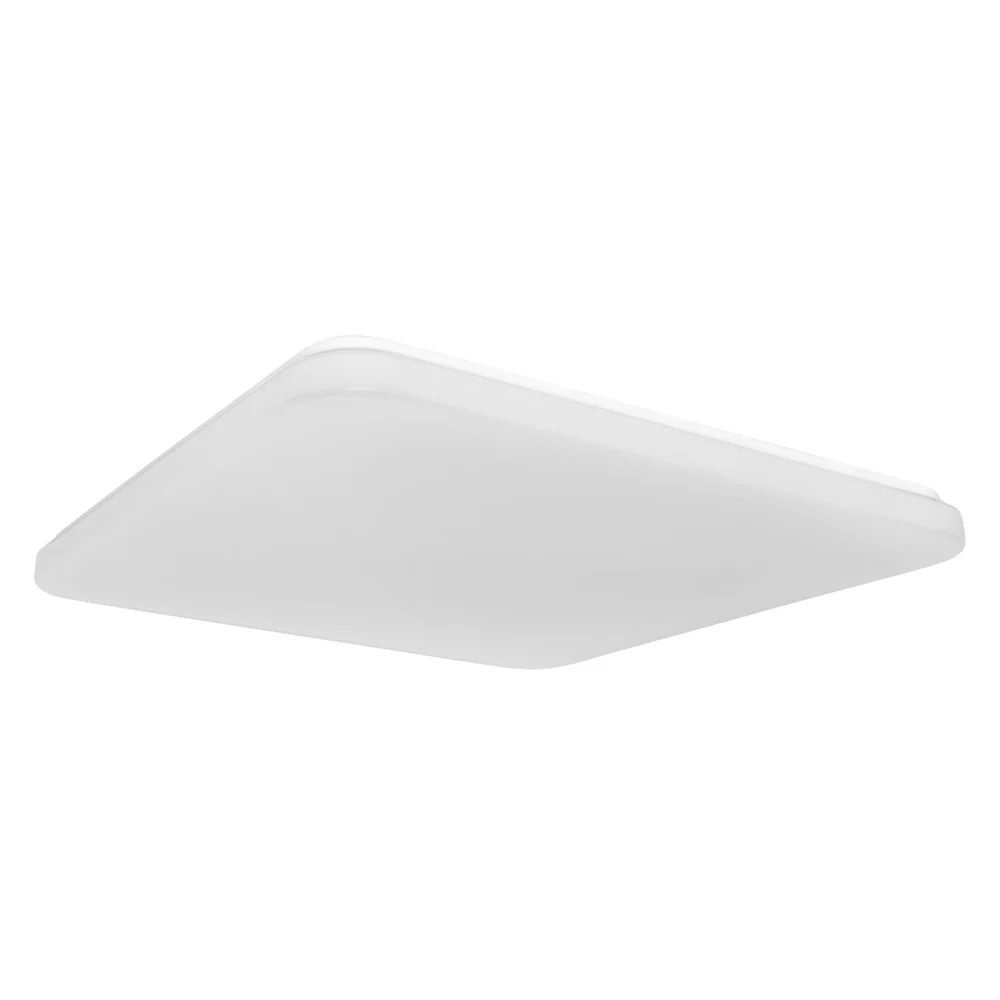 Lámpara de techo LED Ledvance "Smart" 42W 2500Lm 3000…6500K 120º IP20 Regulable