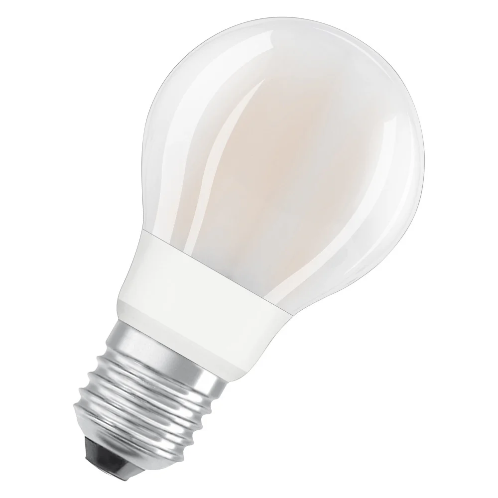 Bombilla LED Ledvance "SMART" E27 11W 1521Lm 2700K 300º IP20 Regulable