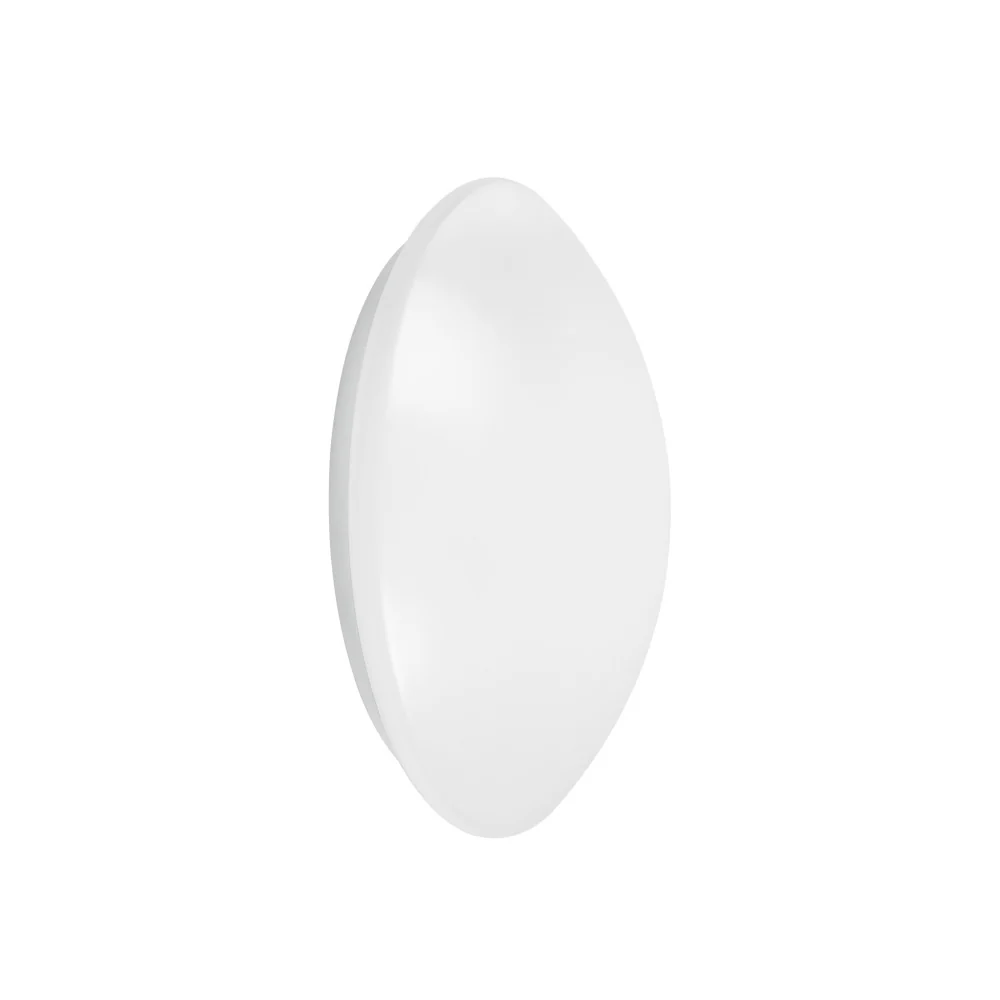 Aplique de pared LED Ledvance 24W 1920Lm 3000K 120º IP44