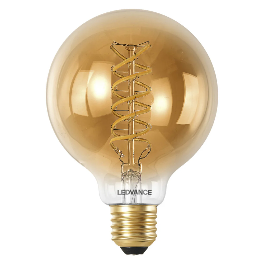 Bombilla LED Ledvance "SMART" E27 8W 600Lm 2200…5000K 320º IP20 Regulable