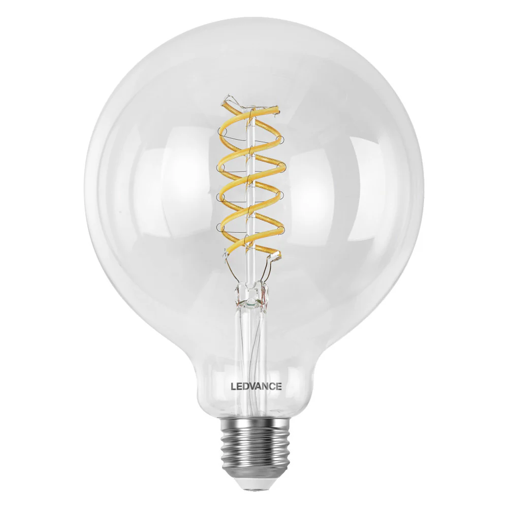Bombilla LED Ledvance "SMART" E27 8W 806Lm 2700…6500K 320º IP20 Regulable