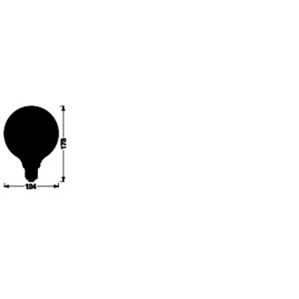 Bombilla LED Ledvance "SMART" E27 8W 600Lm 2200…5000K 320º IP20 Regulable - Image 4