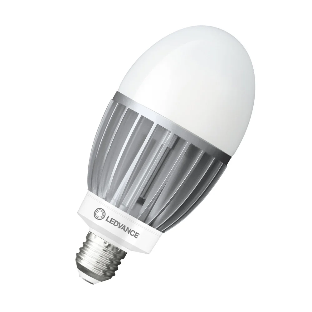 LEDVANCE Bombilla LED E27 29W 3600Lm 2700K 360º IP65