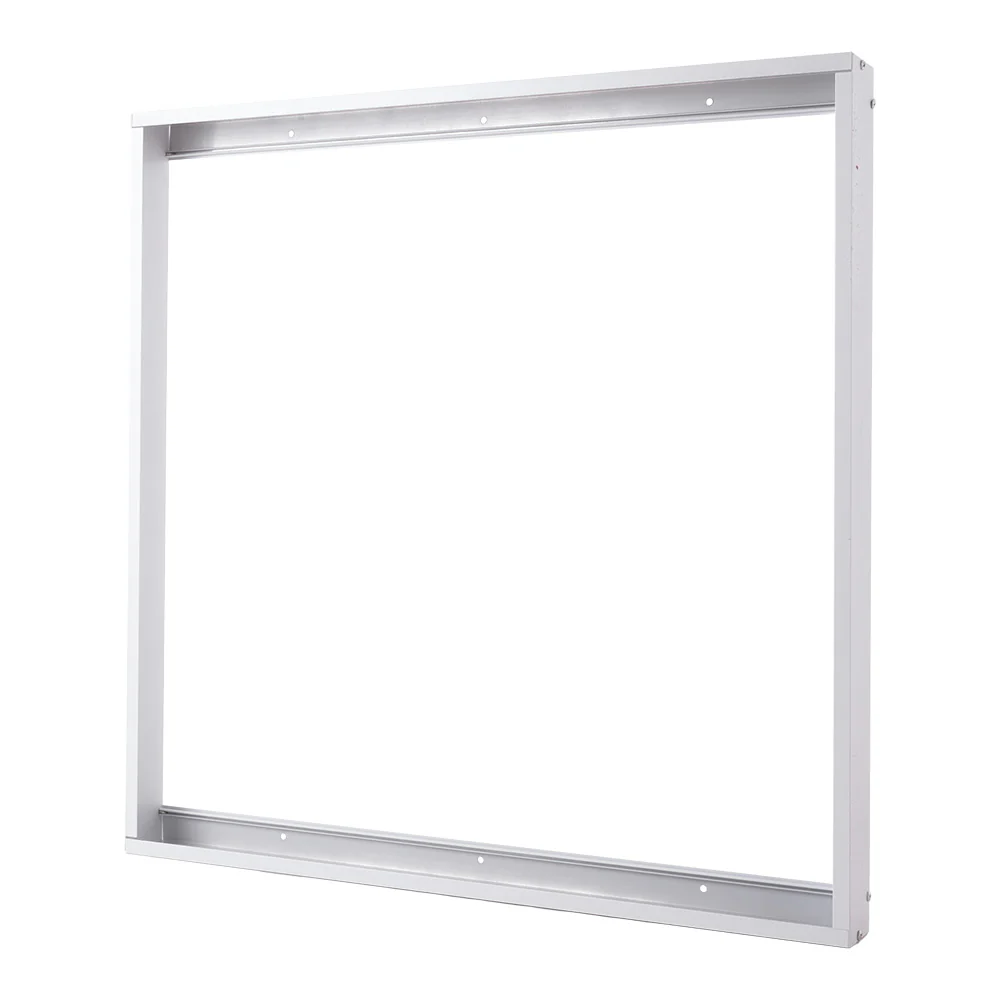 Marco Instalación Superficie Panel LED 60x60Cm - Image 2