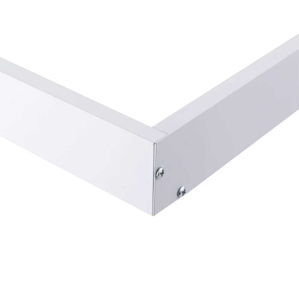 Marco Instalación Superficie Panel LED 60x60Cm - Image 3