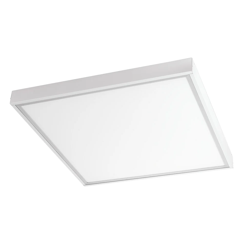 Marco Instalación Superficie Panel LED 60x60Cm - Image 4
