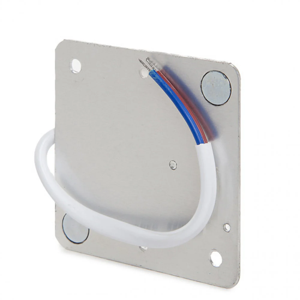 Módulo 12W 1.440Lm 6000ºK LED Retrofit Plafon 40.000H [AOE-XDD-301-CW] - Image 2
