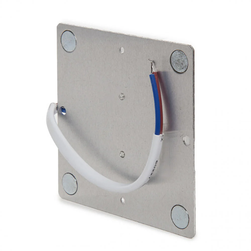Módulo 18W 2.160Lm 6000ºK LED Retrofit Plafon 40.000H [AOE-XDD-303-CW] - Image 2
