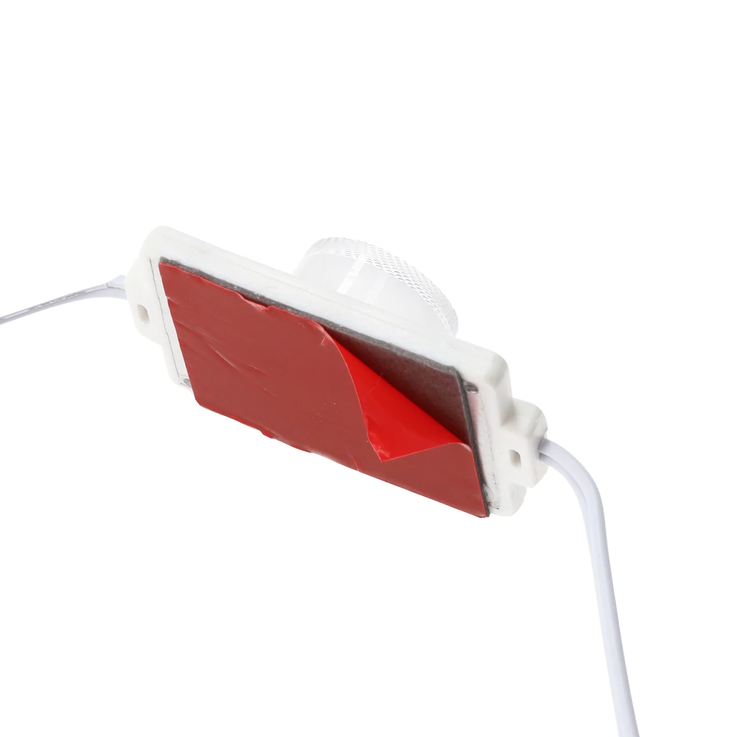 Módulo LED para rótulos luminosos PRO SMD3030 2W 12V IP65 50.000H - Image 3