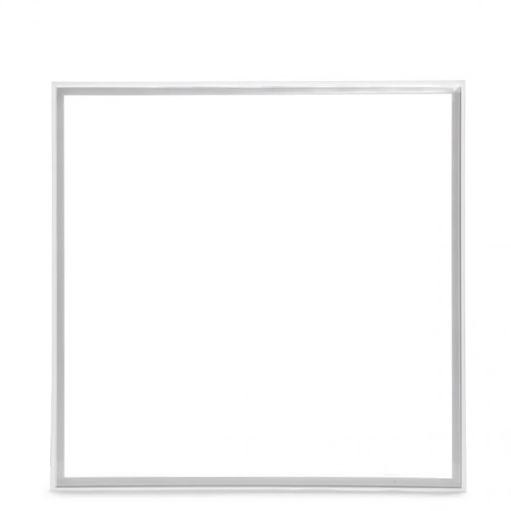 Pack 10 Panel Led 40W 3.600Lm 6000ºK 60X60Cm Marco Luminoso 40.000H [BX3-LPF-6060-40W-CW] - Image 7