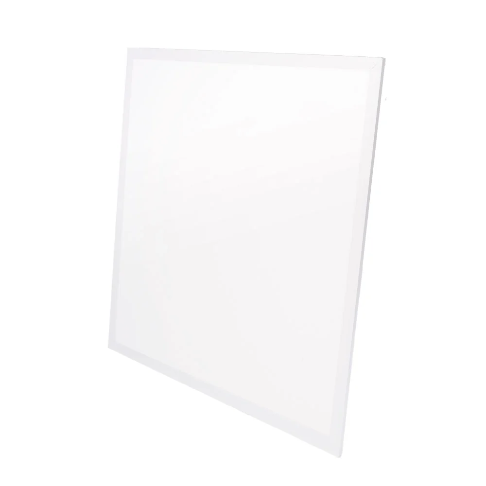 Pack 10 Panel LED 40W 4,000 Lm 6500ºK 60x60Cm PRO Flicker Free 60.000H  [BX3-LPT59540WLIFUDCW] - Image 3