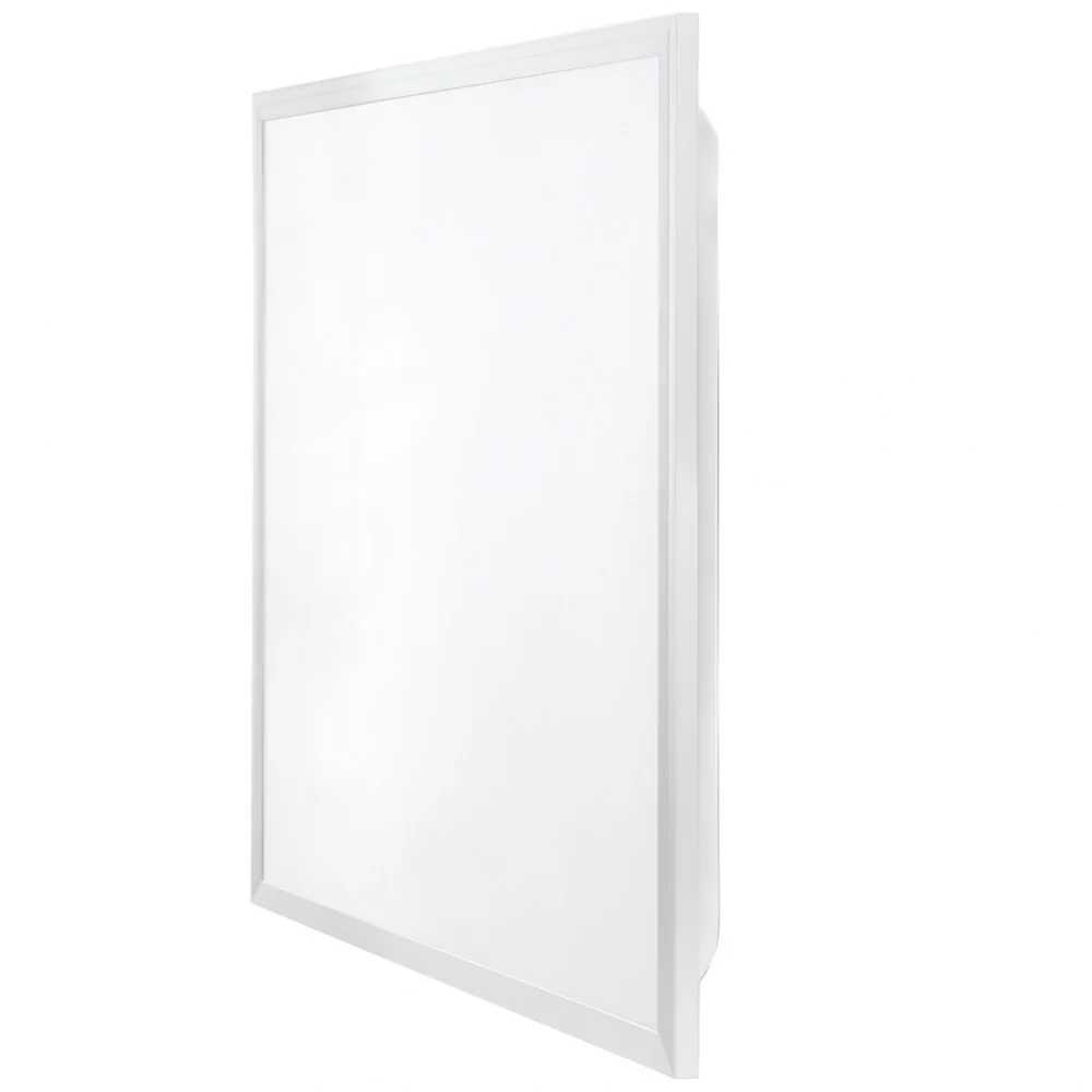 Pack 10 Panel Led  - Modular 600x600 40W 6000 K  [BX3-LP-40W-U19-CW] - Image 3