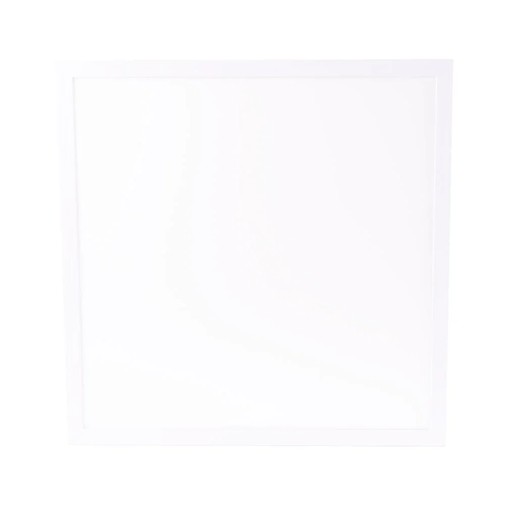 Pack 10 Paneles LED 60W 5.400Lm 6000ºK 60x60x3Cm 40.000H  [BX3-LPT-6060-60W-CW] - Image 6