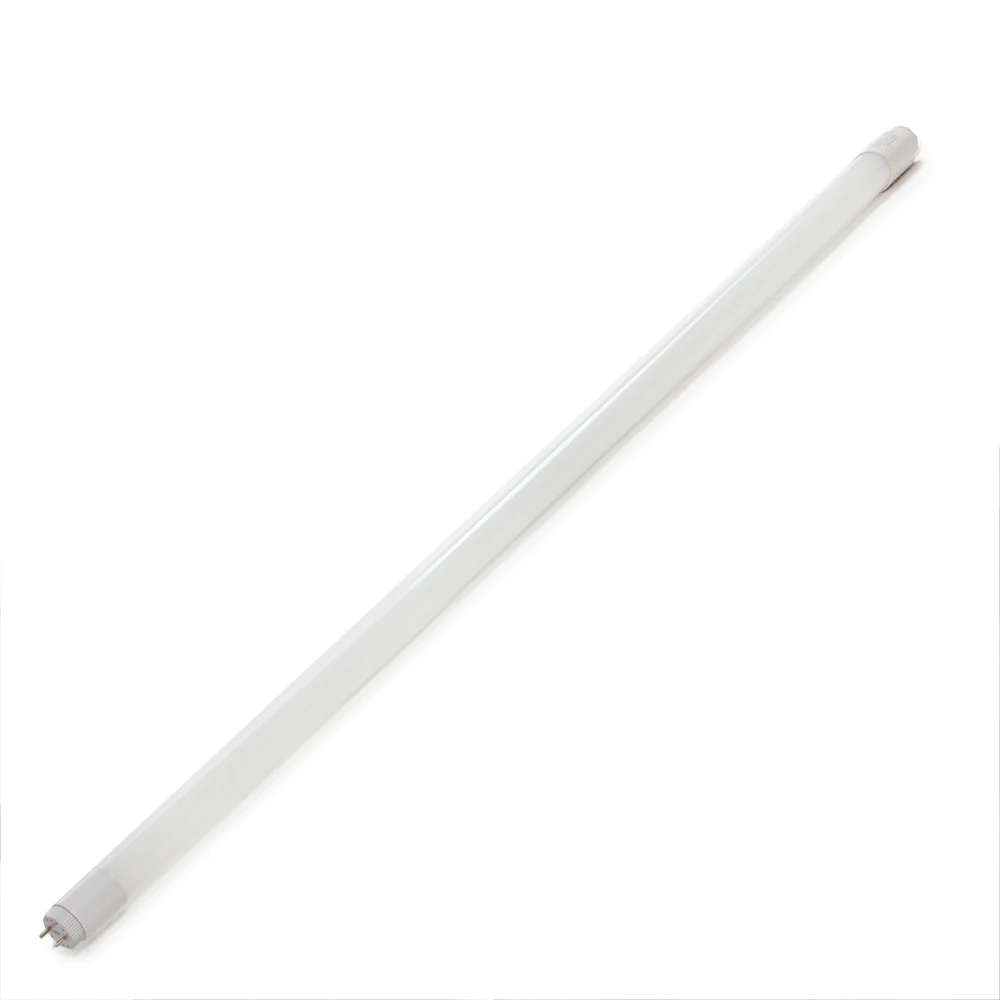 Pack 30 Tubos LED T8 9W 1260Lm 6000ºK 600mm 40.000H   [HO-T8-PC-0.6M-30-CW] - Image 5
