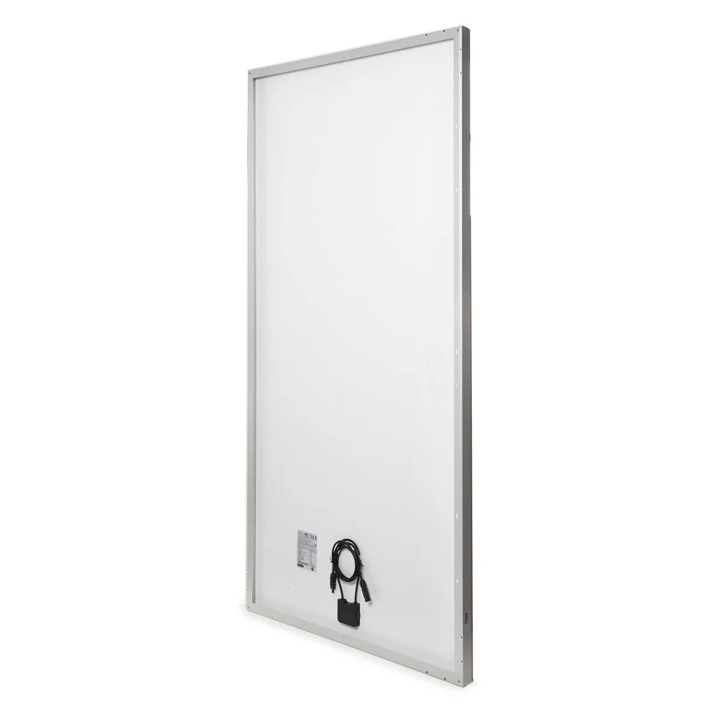 Pack 37 Mód. Fot. Hanersun 620W N-Type Bifacial 30mm - Image 3