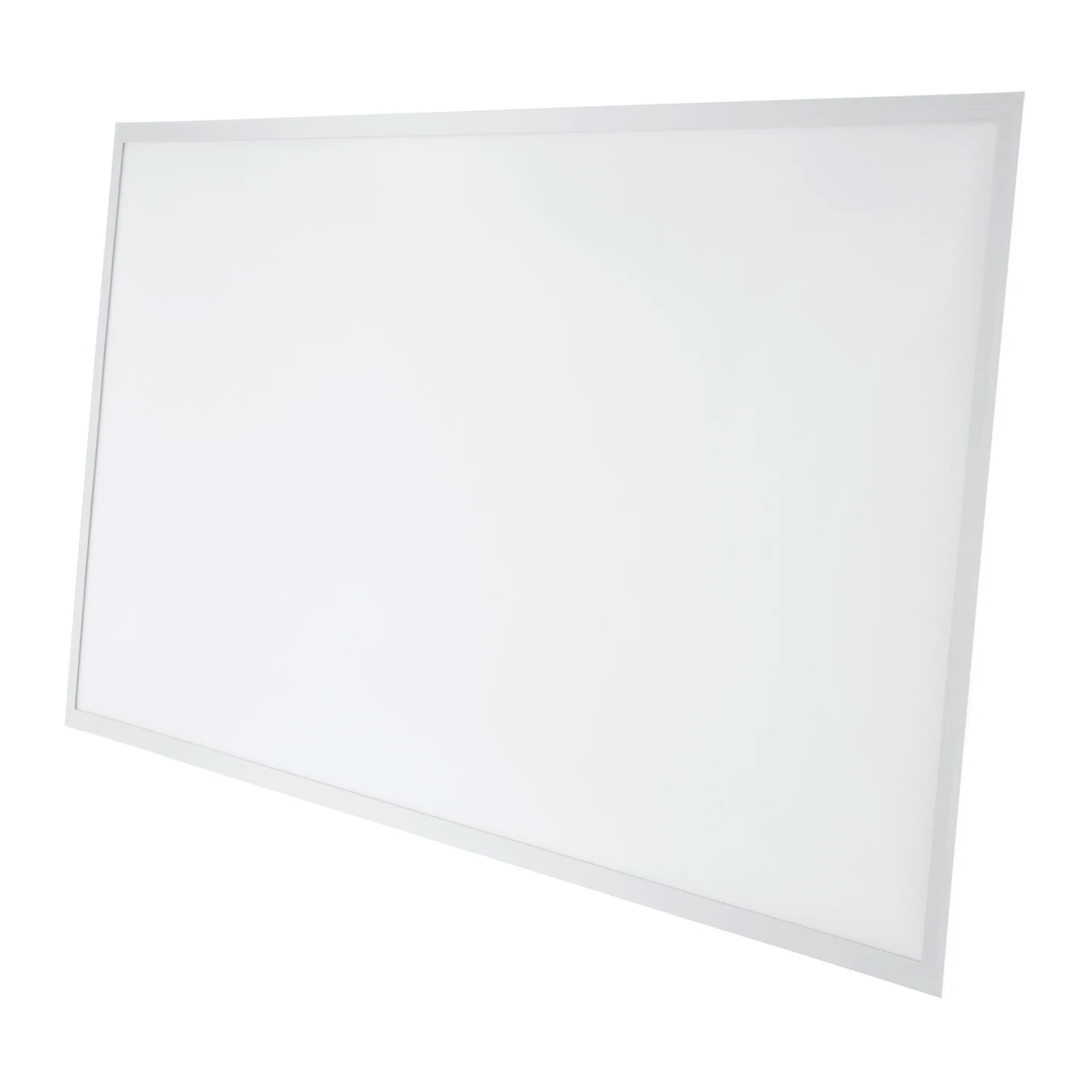 Panel LED 100W 10000Lm 4000ºK 120X60Cm   40.000H Driver Lifud UGR17  [HOPBD60120LIUGR17-W] - Image 3